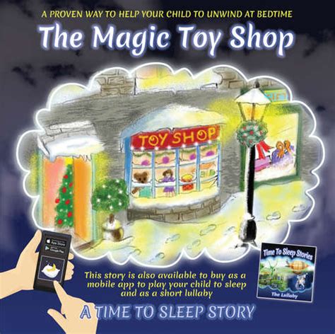 The Magic Toy Shenp and Childhood Development: Unlocking the Benefits